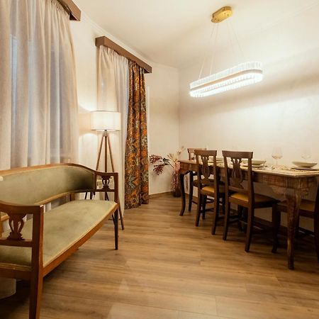 Apartament Skalinada House By Loc Hospitality Corfu  Zewnętrze zdjęcie