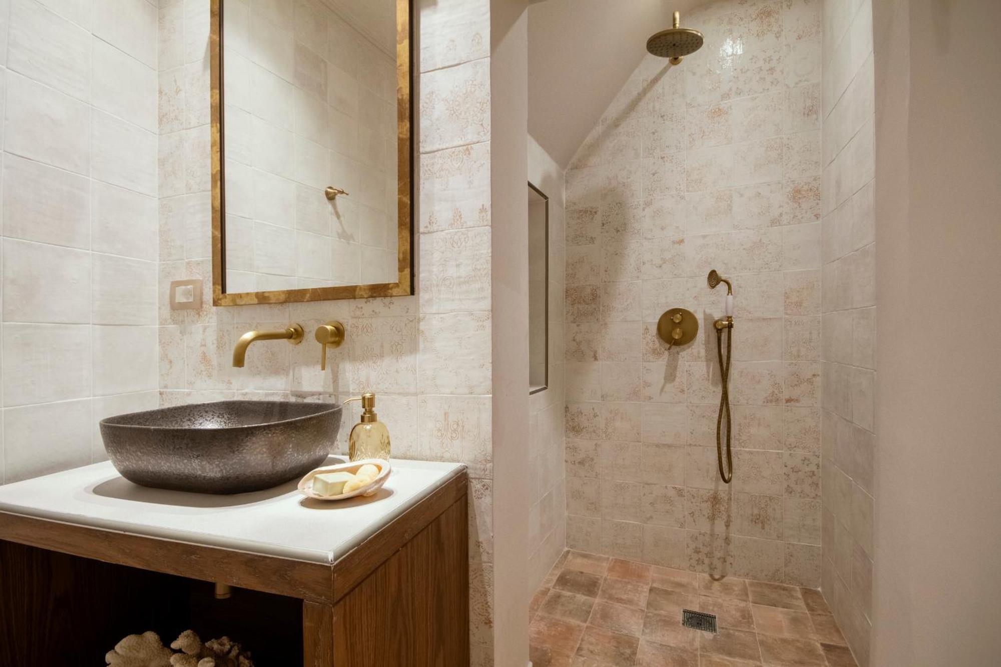 Apartament Skalinada House By Loc Hospitality Corfu  Zewnętrze zdjęcie